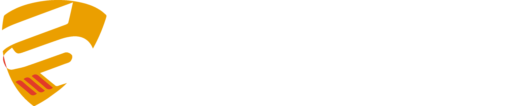 logo-img