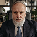 tom cmil